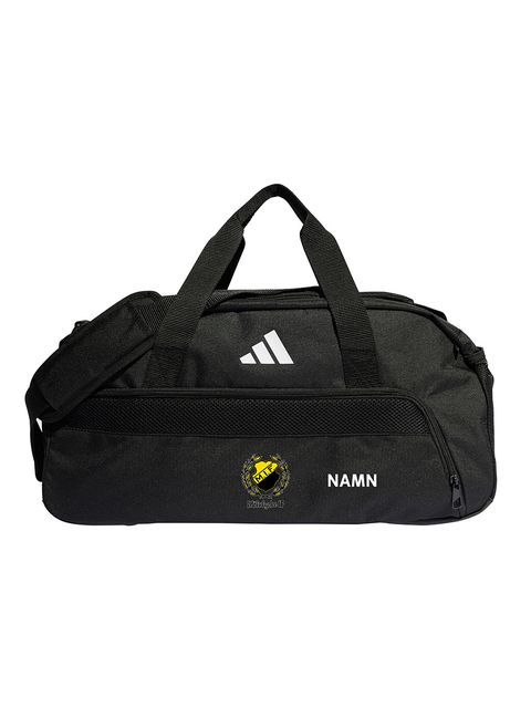 Adidas Sportväska TIRO L - Small (Mölnlycke IF)